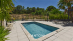 vente Maison Agde