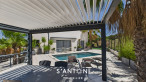 vente Maison Agde
