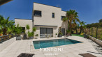 vente Maison Agde