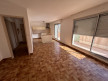 vente Appartement Agde