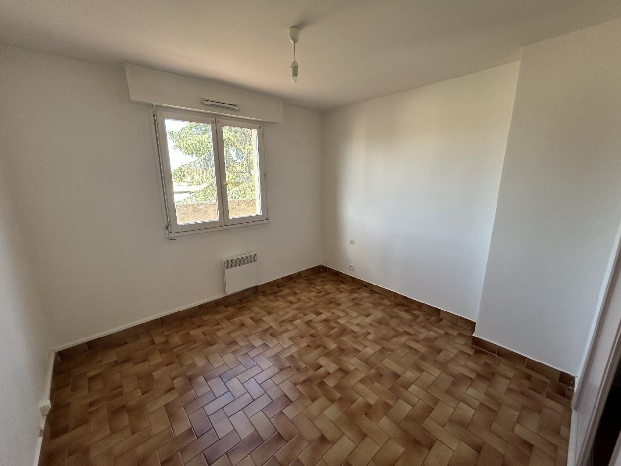 vente Appartement Agde - Photo 7