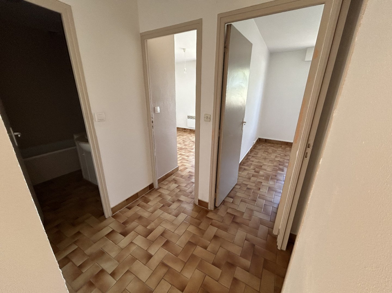 vente Appartement Agde - Photo 10