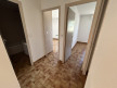 vente Appartement Agde