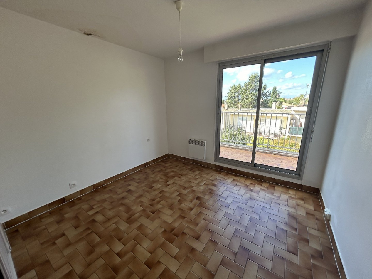 vente Appartement Agde - Photo 5