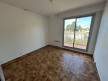 vente Appartement Agde