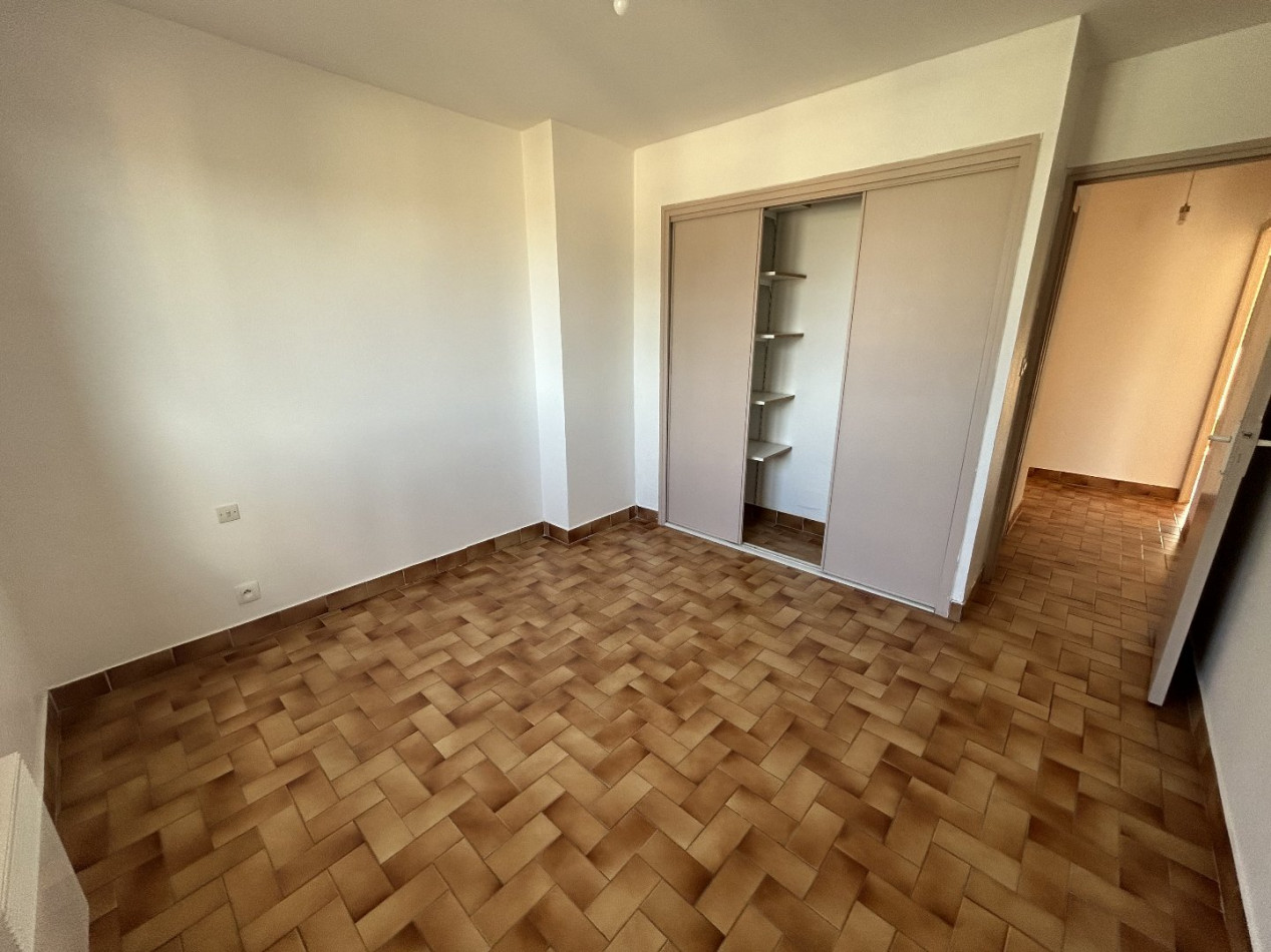 vente Appartement Agde - Photo 8