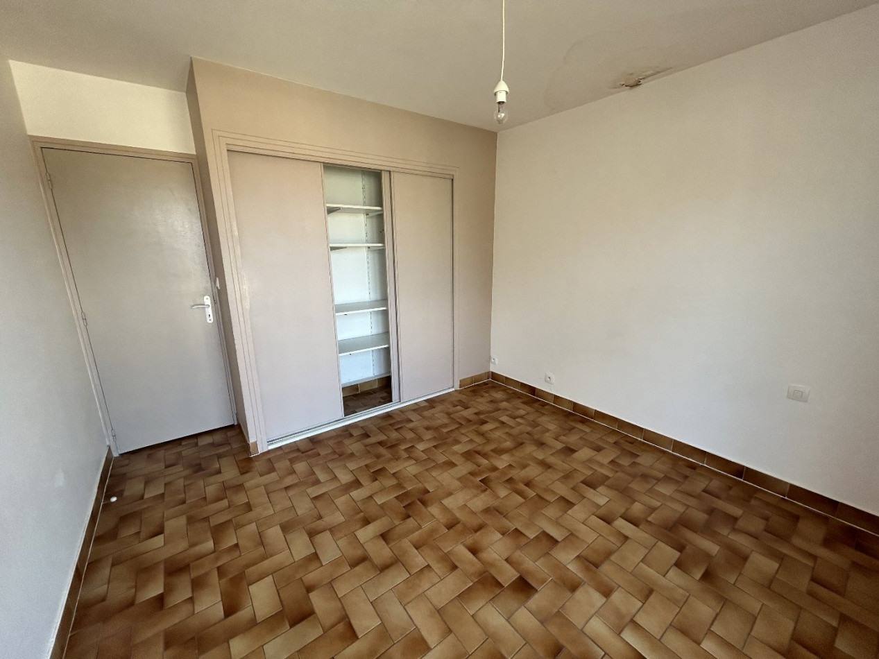 vente Appartement Agde - Photo 6