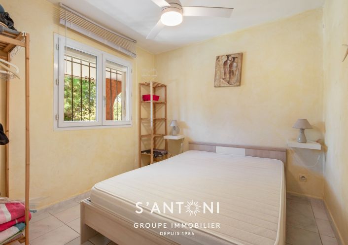 vente Appartement Marseillan Plage