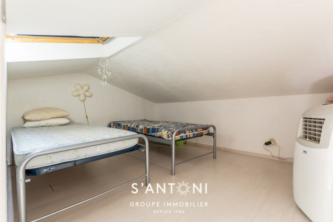 sale Appartement Marseillan Plage - Photo 9