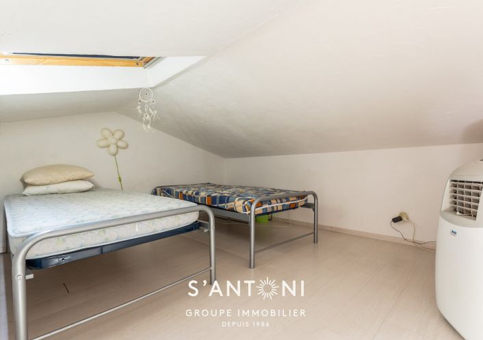 vente Appartement Marseillan Plage