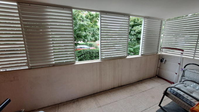 sale Appartement Agde - Photo 8