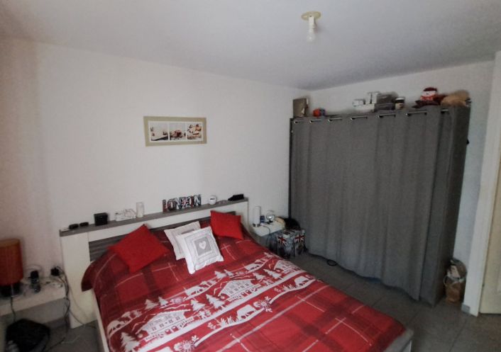 vente Appartement Agde