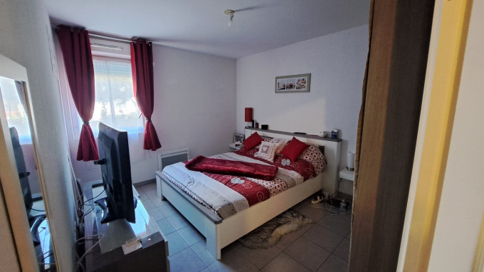 sale Appartement Agde - Photo 5