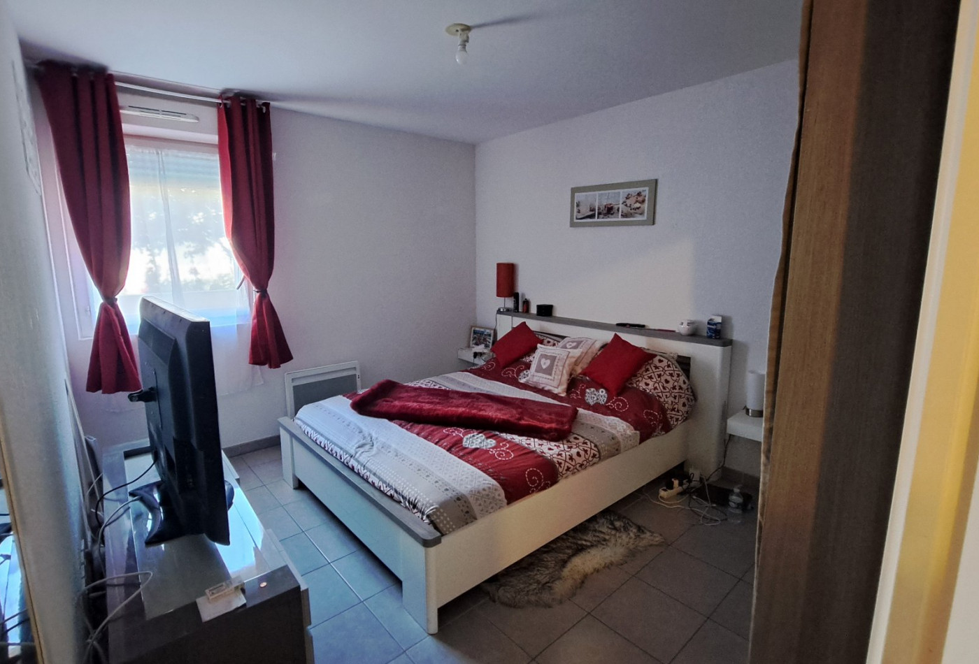 vente Appartement Agde - Photo 5