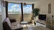 sale Appartement Le Cap D'agde