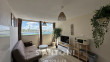 sale Appartement Le Cap D'agde