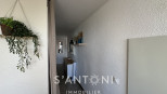 vente Appartement Le Cap D'agde