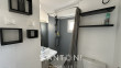 sale Appartement Le Cap D'agde