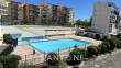 sale Appartement Le Cap D'agde