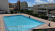 sale Appartement Le Cap D'agde