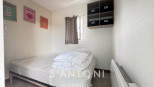 vente Appartement Le Cap D'agde