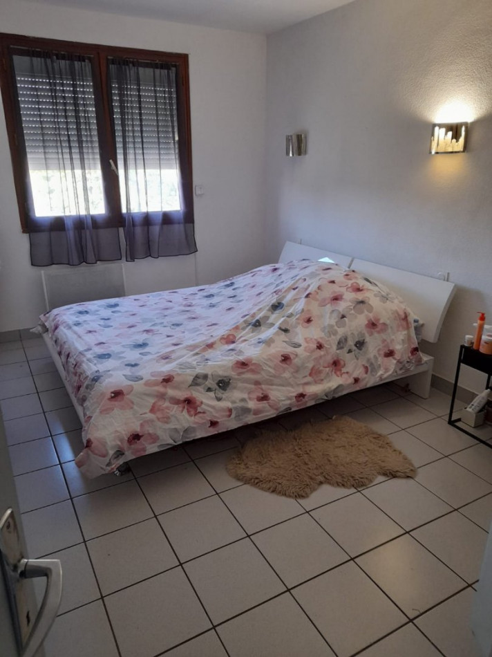 location Appartement Agde - Photo 6