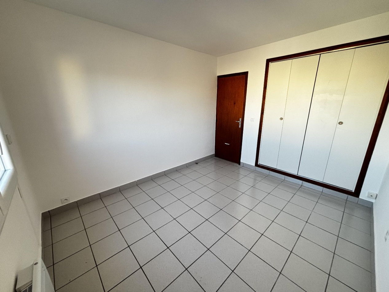 location Appartement Agde - Photo 5