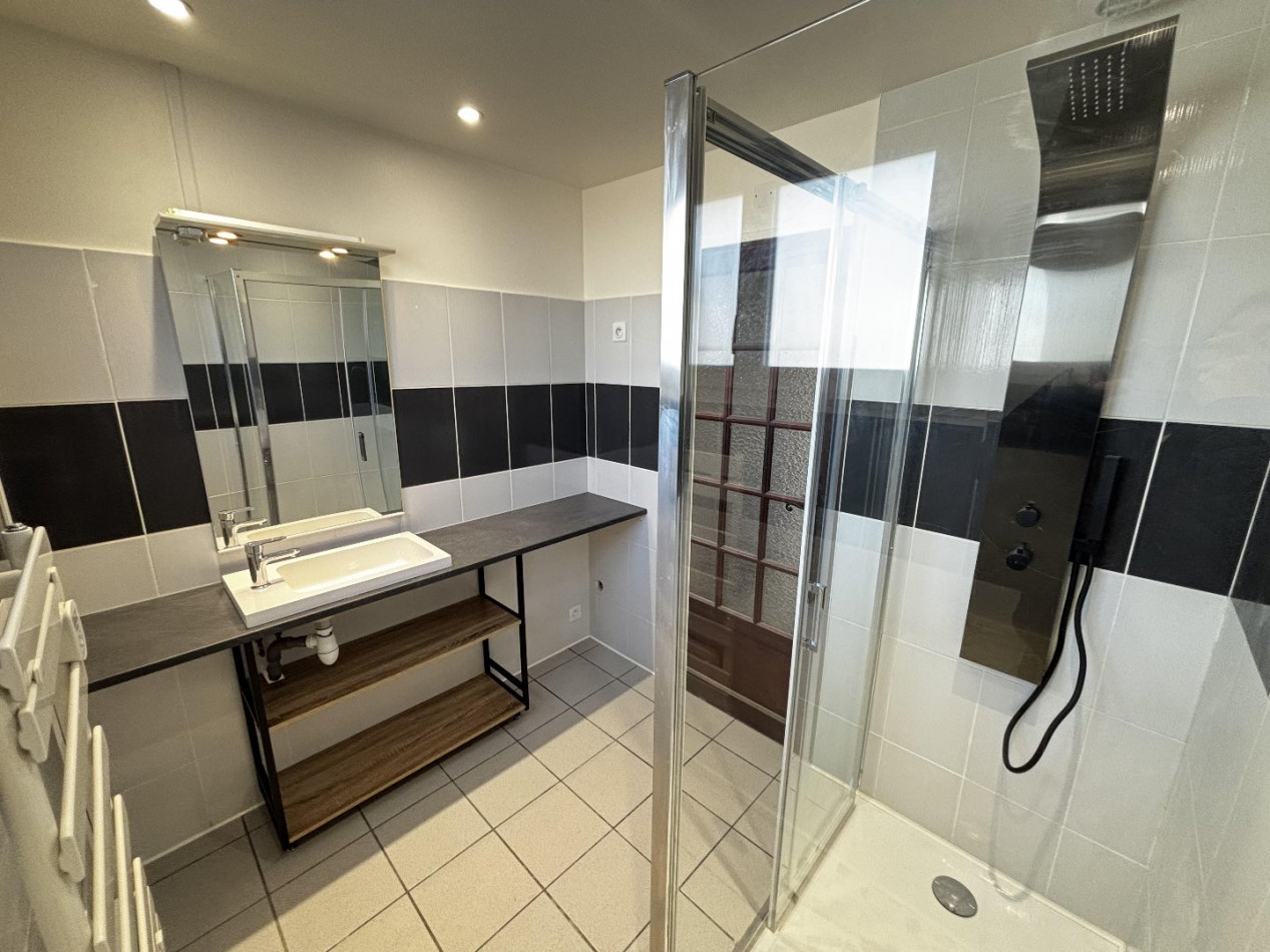 location Appartement Agde - Photo 4