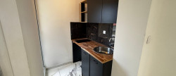 vente Appartement Le Cap D'agde