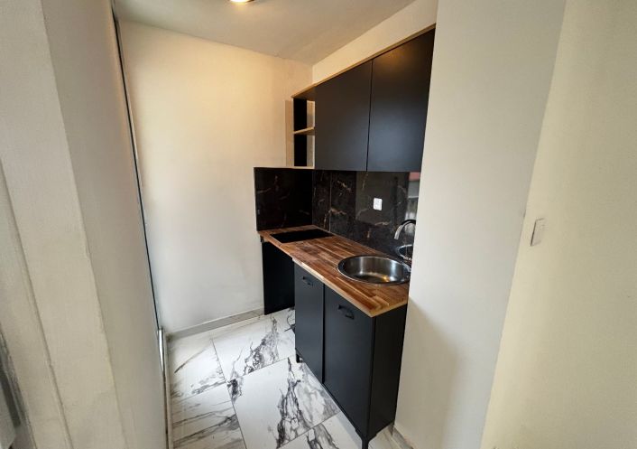 location Appartement Le Cap D'agde