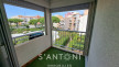vente Appartement Le Cap D'agde