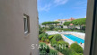 vente Appartement Le Cap D'agde