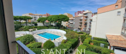 vente Appartement Le Cap D'agde