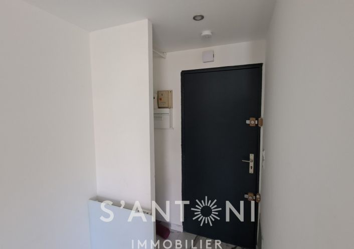 vente Appartement Le Cap D'agde