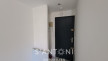 vente Appartement Le Cap D'agde
