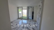vente Appartement Le Cap D'agde