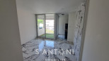 vente Appartement Cap D'agde