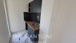 vente Appartement Le Cap D'agde