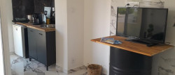 vente Appartement Le Cap D'agde