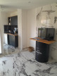vente Appartement Cap D'agde
