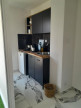 vente Appartement Le Cap D'agde