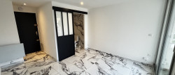 vente Appartement Le Cap D'agde