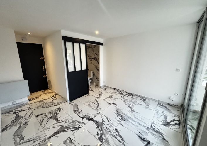 location Appartement Le Cap D'agde