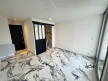 location Appartement Le Cap D'agde