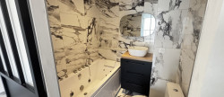 vente Appartement Le Cap D'agde