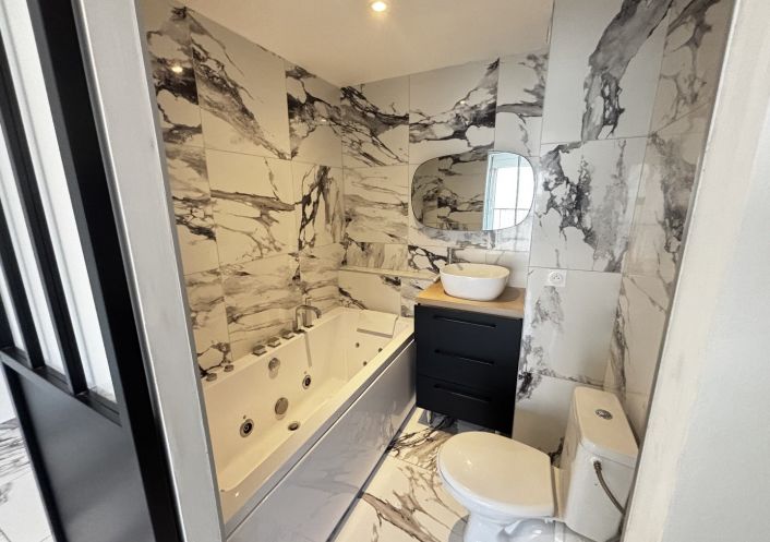 location Appartement Le Cap D'agde