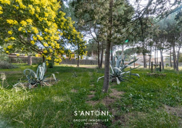 vente Maison Le Grau D'agde