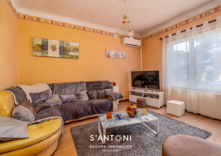 vente Maison Le Grau D'agde