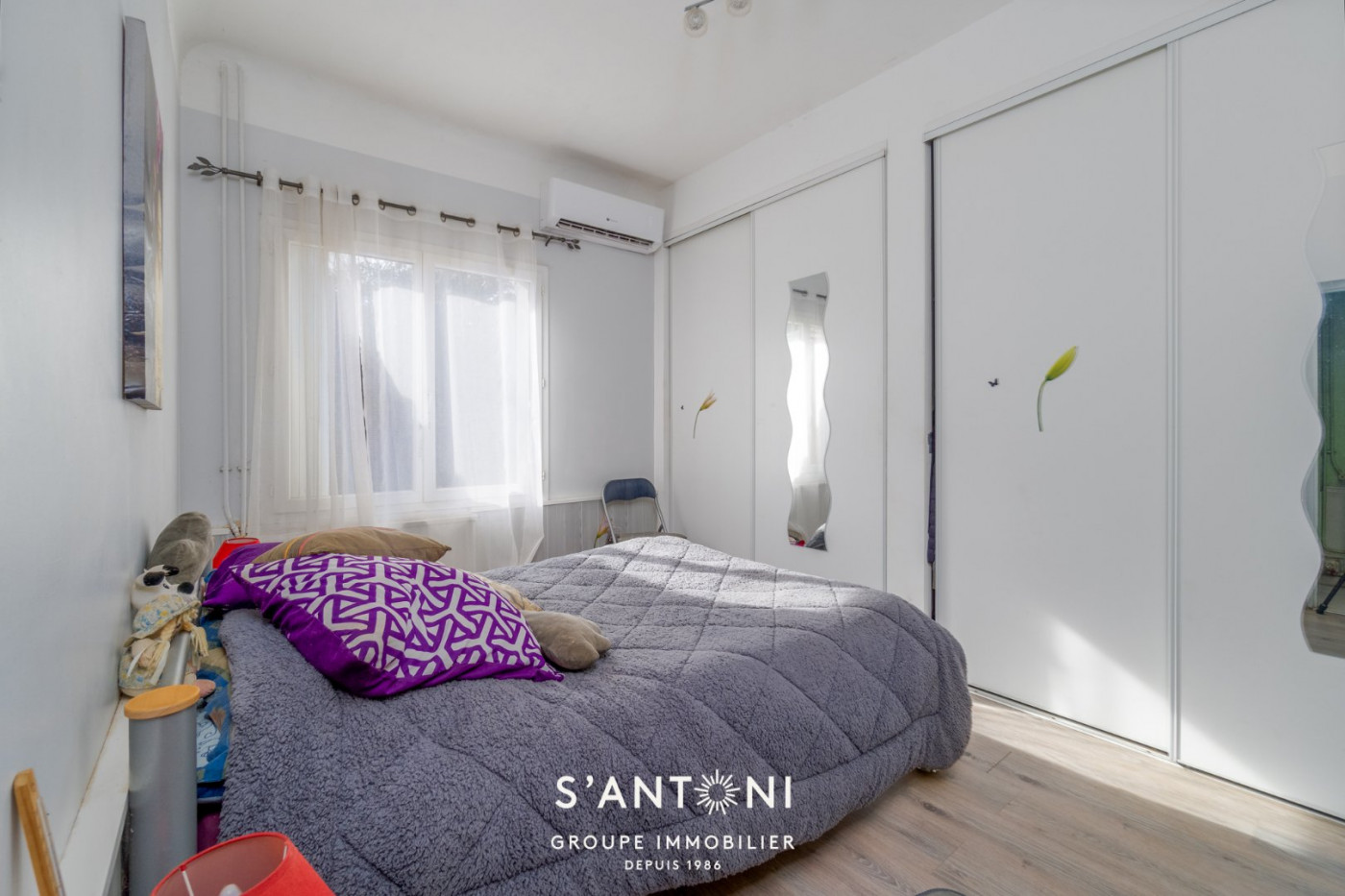 vente Maison Le Grau D'agde - Photo 16