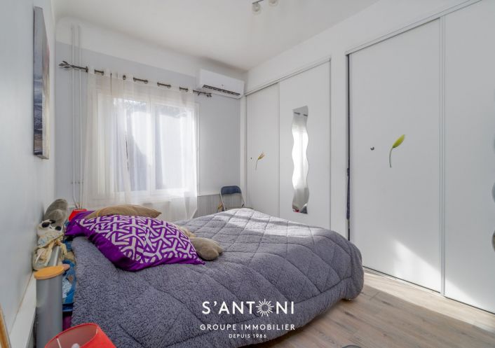 vente Maison Le Grau D'agde